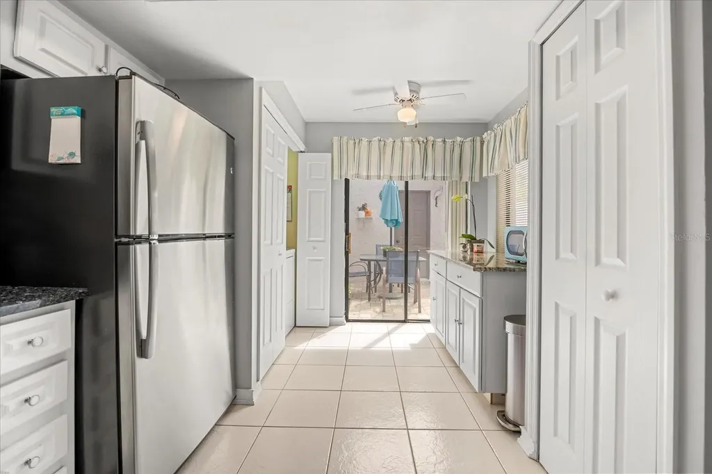 147 Olive Tree Circle Altamonte Springs FL 32714