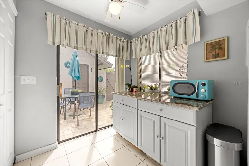 147 Olive Tree Circle Altamonte Springs FL 32714