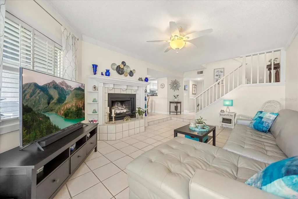 147 Olive Tree Circle Altamonte Springs FL 32714