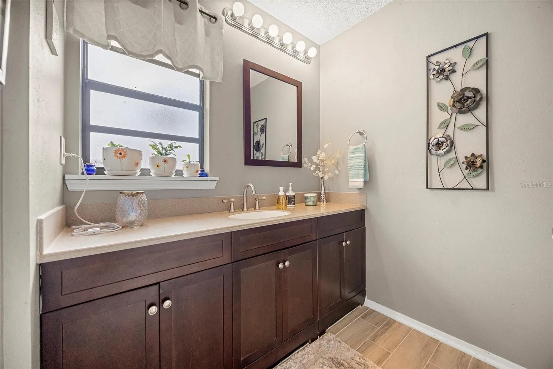 147 Olive Tree Circle Altamonte Springs FL 32714