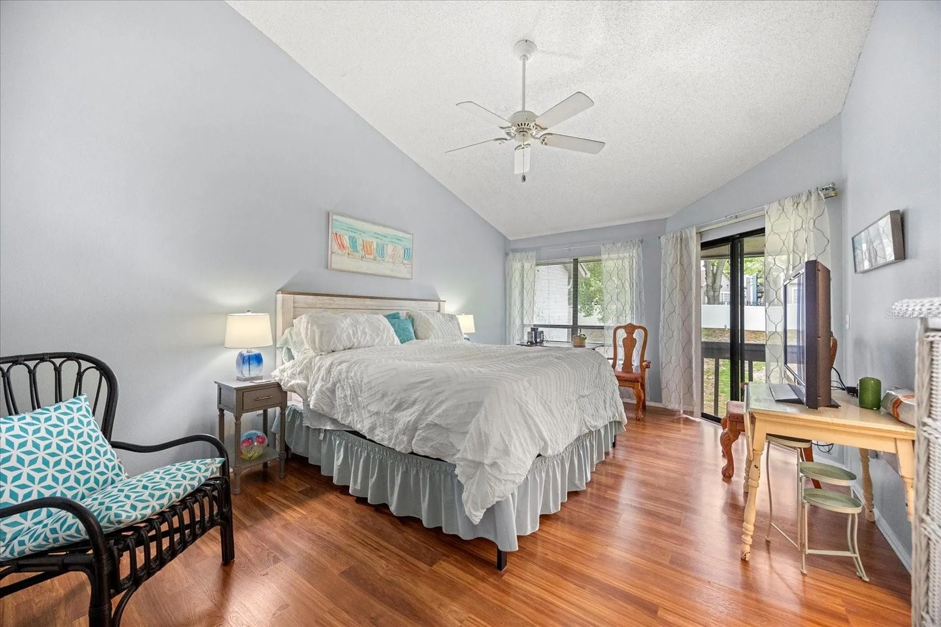 147 Olive Tree Circle Altamonte Springs FL 32714