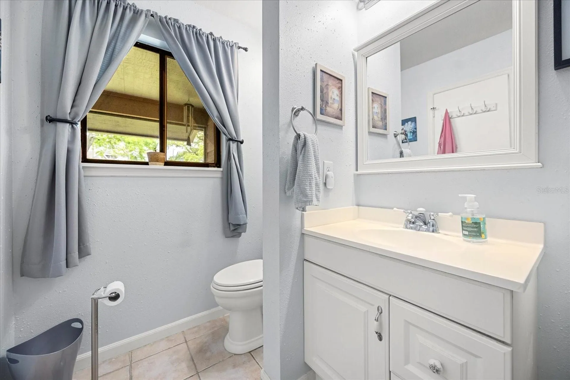 147 Olive Tree Circle Altamonte Springs FL 32714