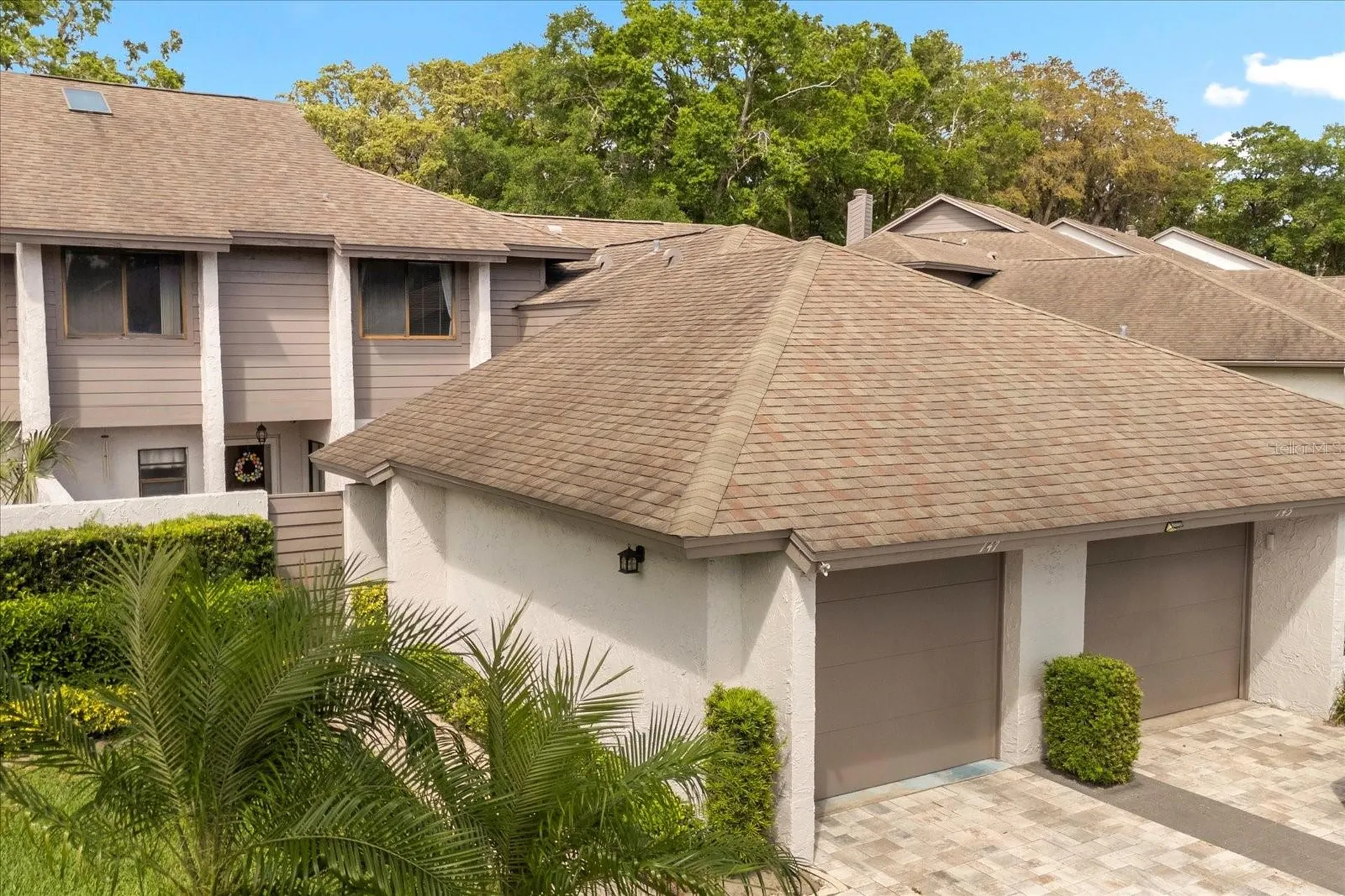 147 Olive Tree Circle Altamonte Springs FL 32714