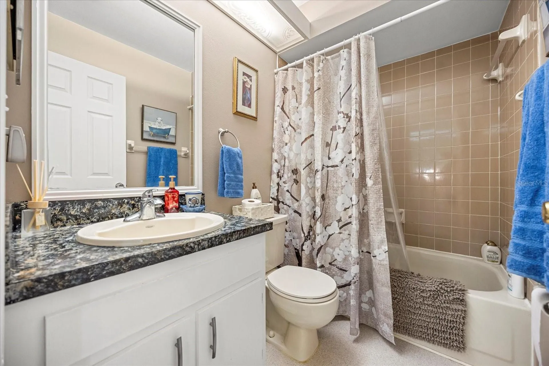 147 Olive Tree Circle Altamonte Springs FL 32714