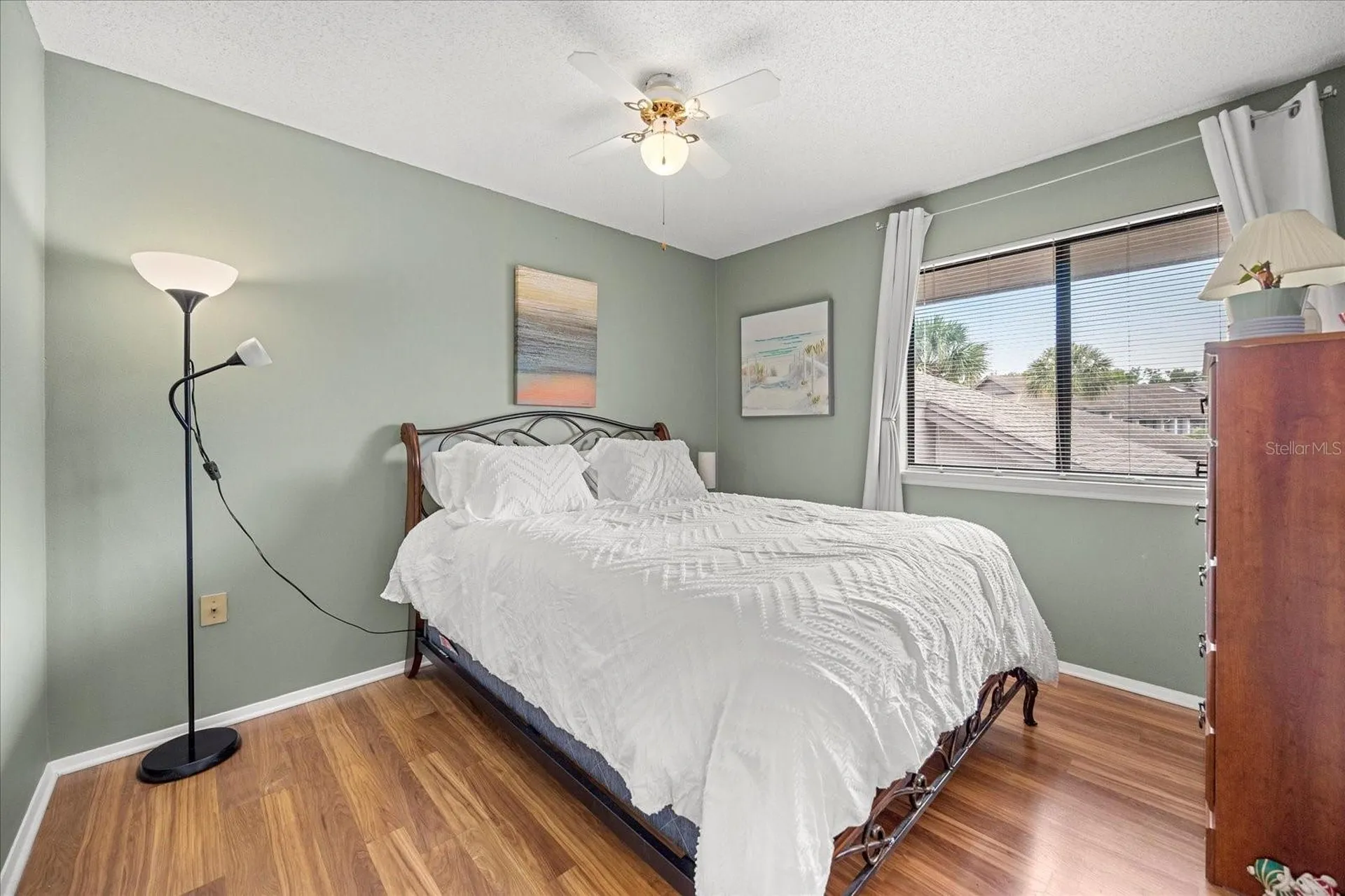 147 Olive Tree Circle Altamonte Springs FL 32714