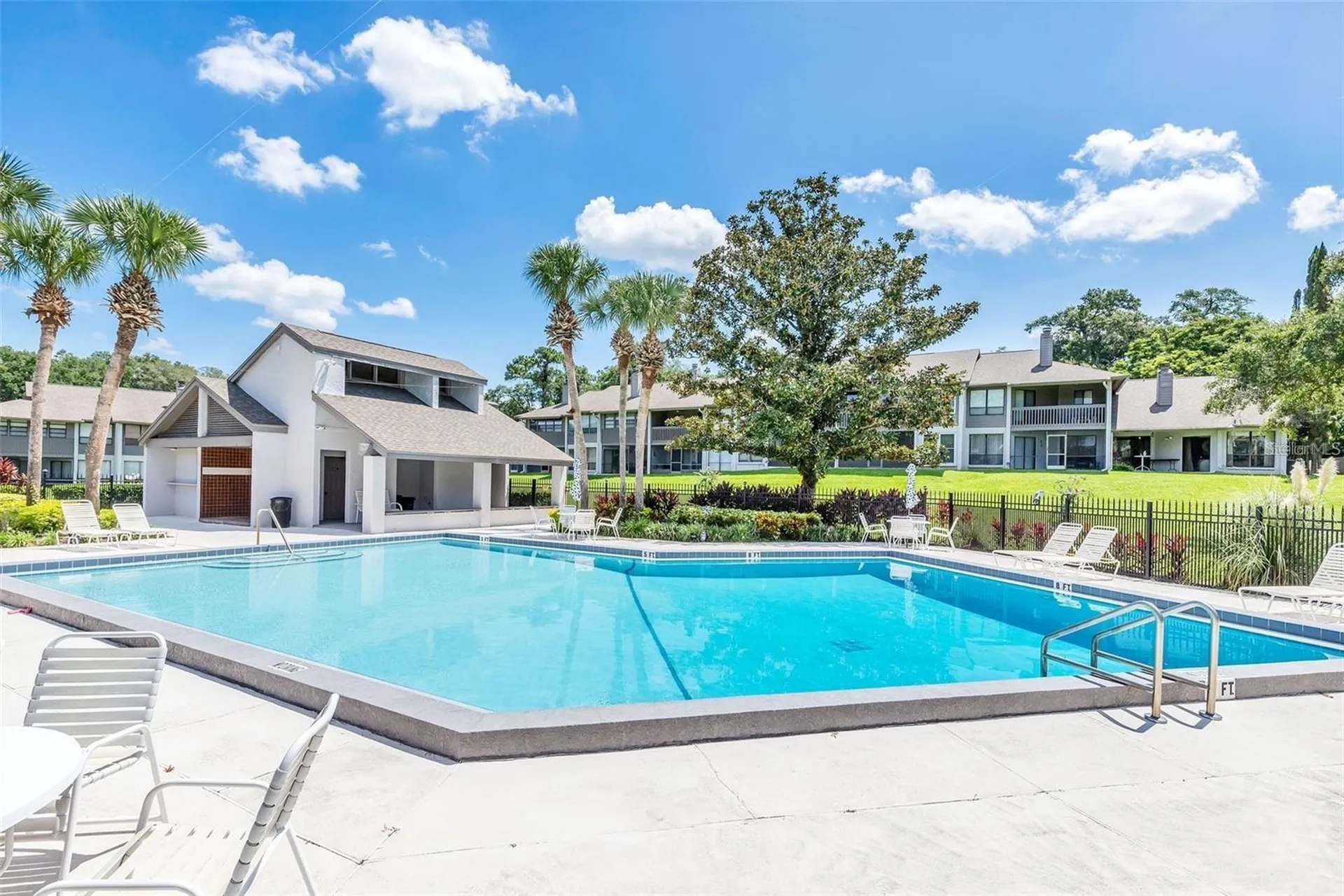 147 Olive Tree Circle Altamonte Springs FL 32714
