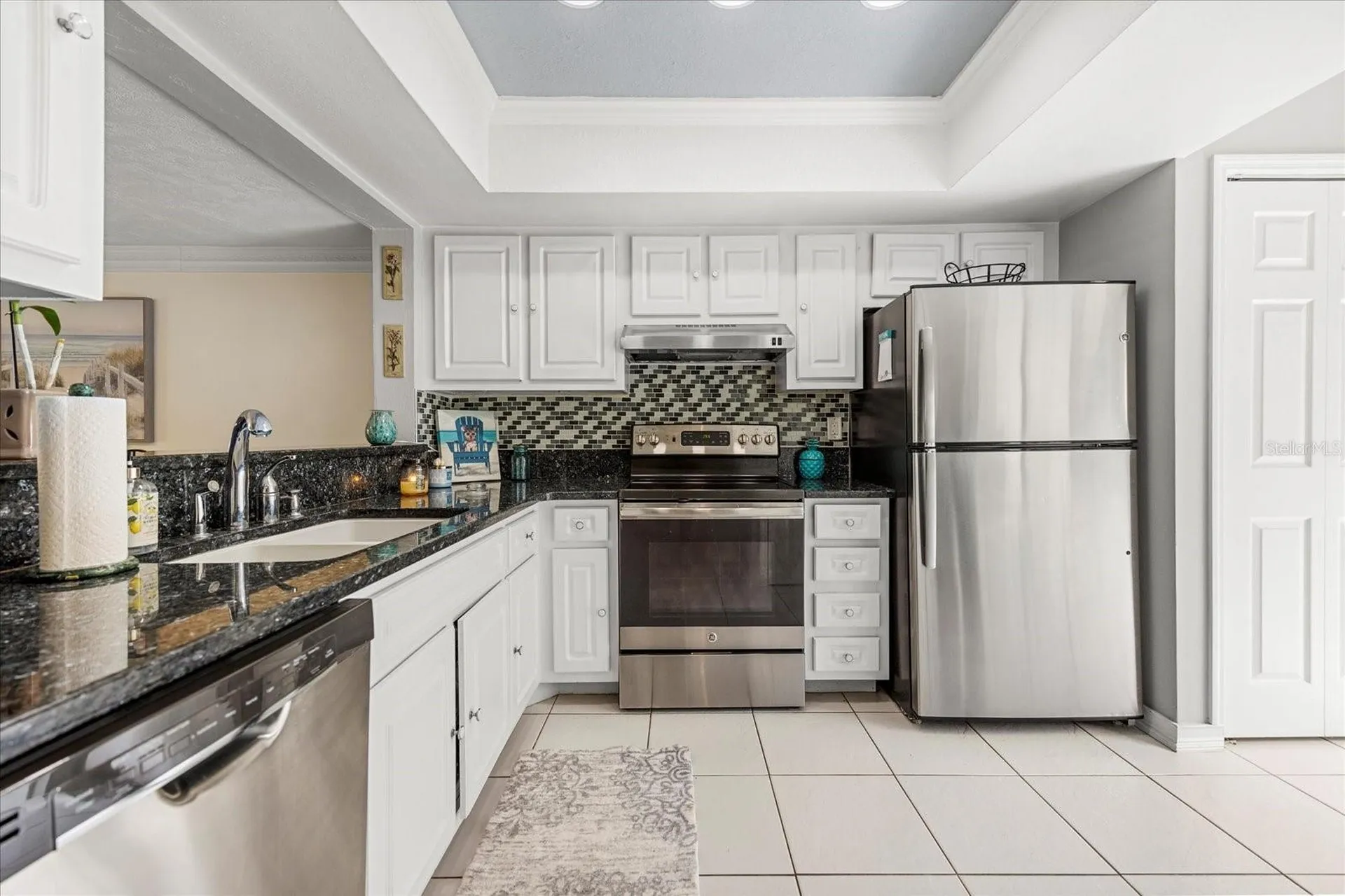147 Olive Tree Circle Altamonte Springs FL 32714