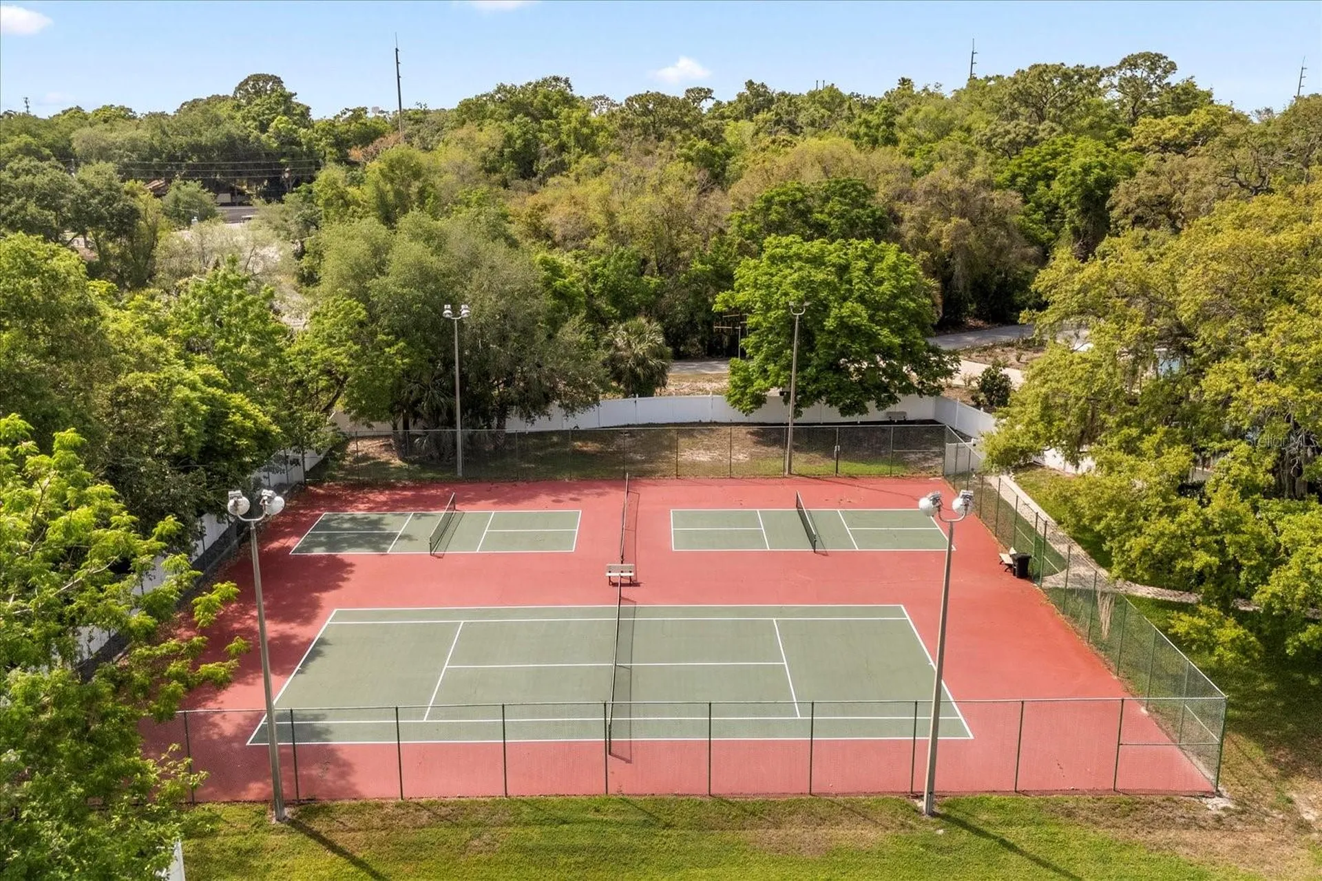 147 Olive Tree Circle Altamonte Springs FL 32714