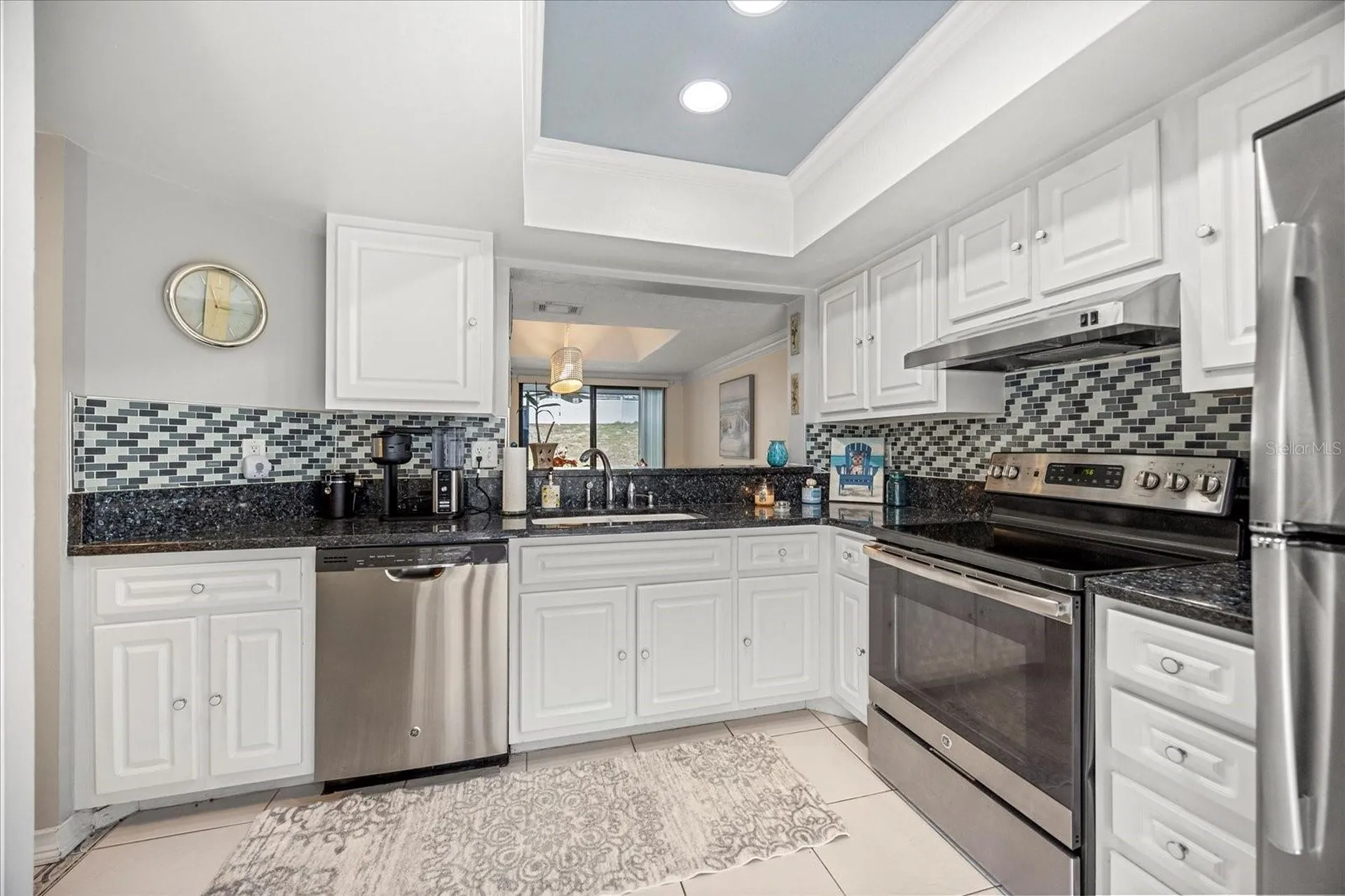 147 Olive Tree Circle Altamonte Springs FL 32714