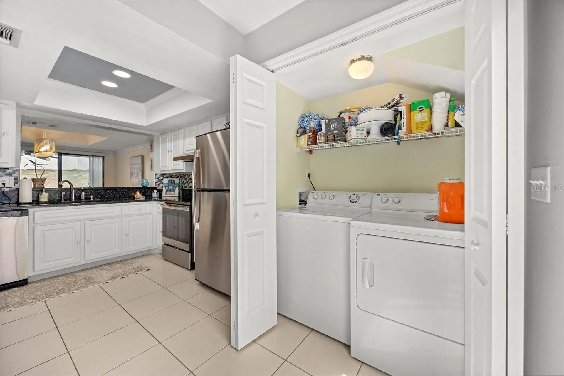 147 Olive Tree Circle Altamonte Springs FL 32714