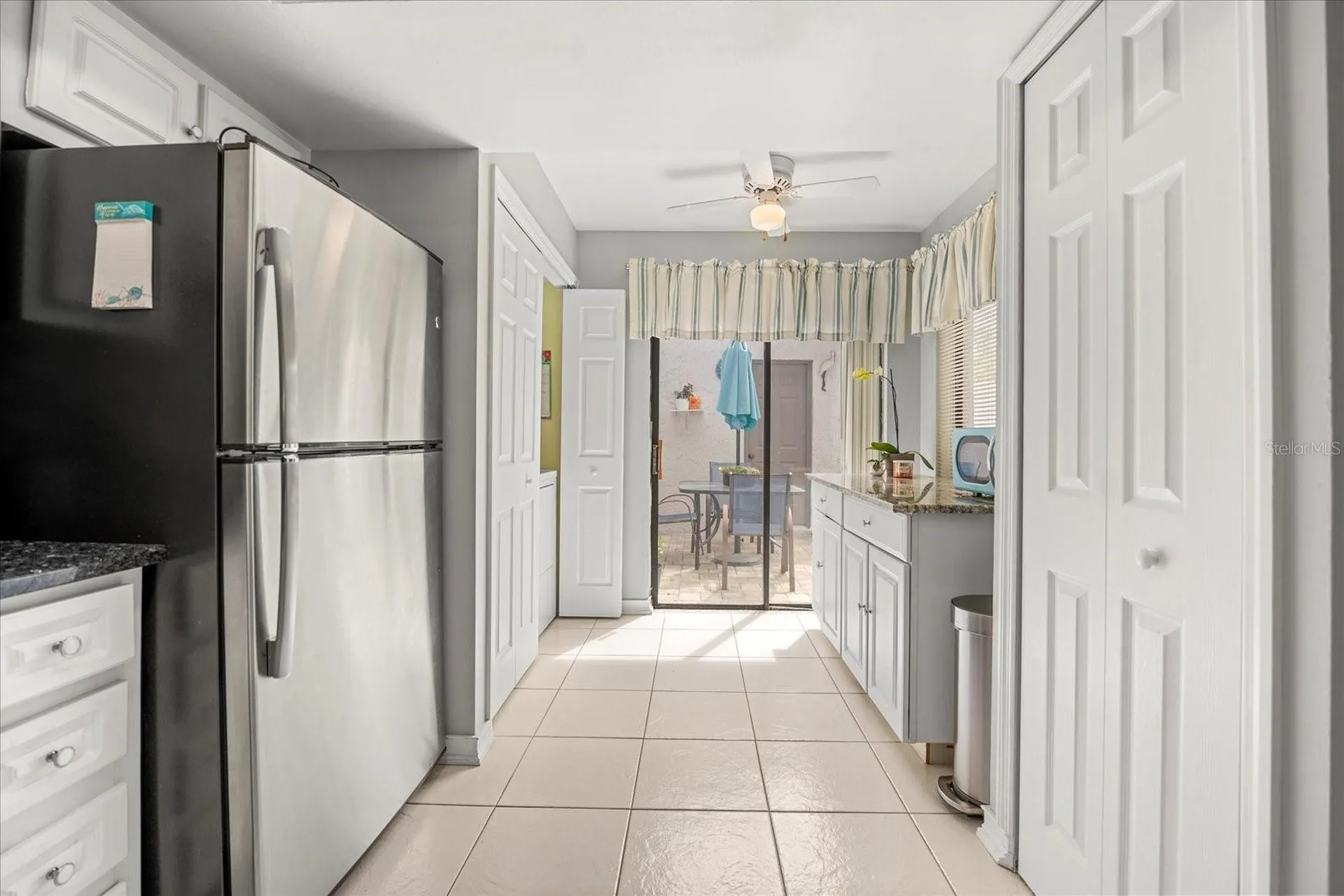 147 Olive Tree Circle Altamonte Springs FL 32714