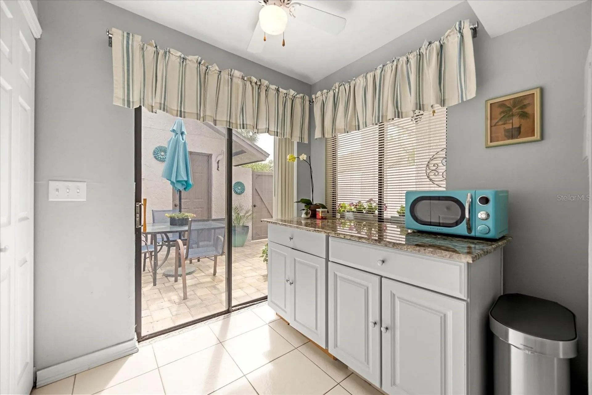 147 Olive Tree Circle Altamonte Springs FL 32714