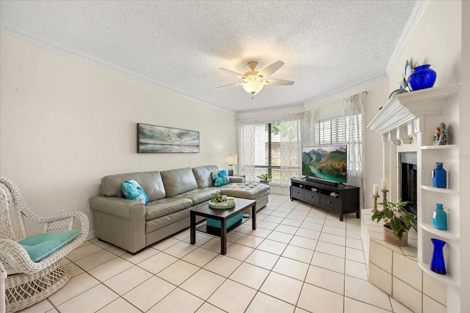 147 Olive Tree Circle Altamonte Springs FL 32714