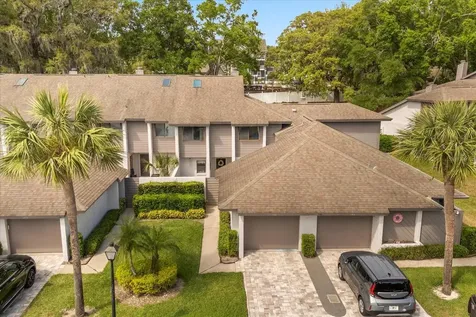 147 Olive Tree Circle Altamonte Springs FL 32714