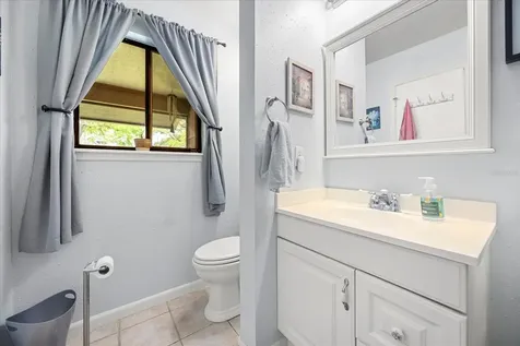 147 Olive Tree Circle Altamonte Springs FL 32714