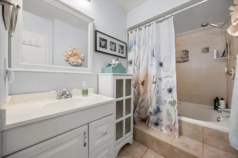 147 Olive Tree Circle Altamonte Springs FL 32714