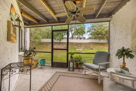 147 Olive Tree Circle Altamonte Springs FL 32714