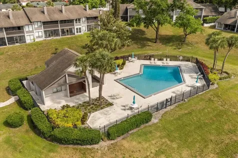 147 Olive Tree Circle Altamonte Springs FL 32714