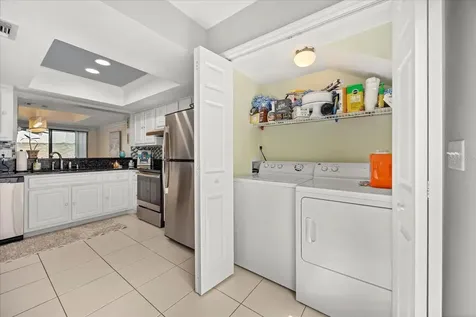 147 Olive Tree Circle Altamonte Springs FL 32714