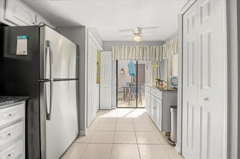 147 Olive Tree Circle Altamonte Springs FL 32714