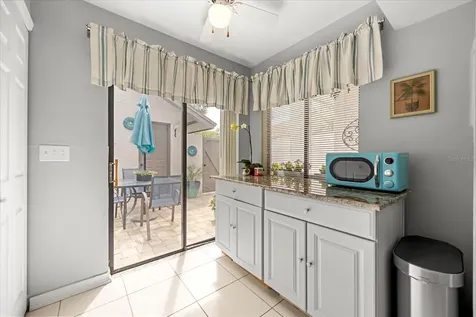 147 Olive Tree Circle Altamonte Springs FL 32714