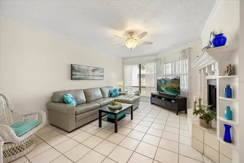 147 Olive Tree Circle Altamonte Springs FL 32714