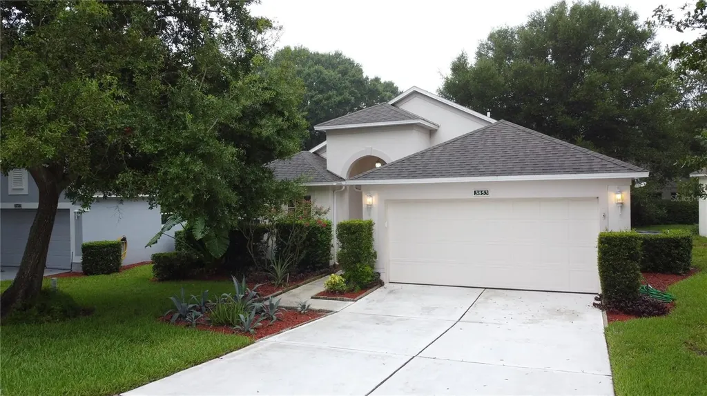 3853 Eversholt Street Clermont FL 34711