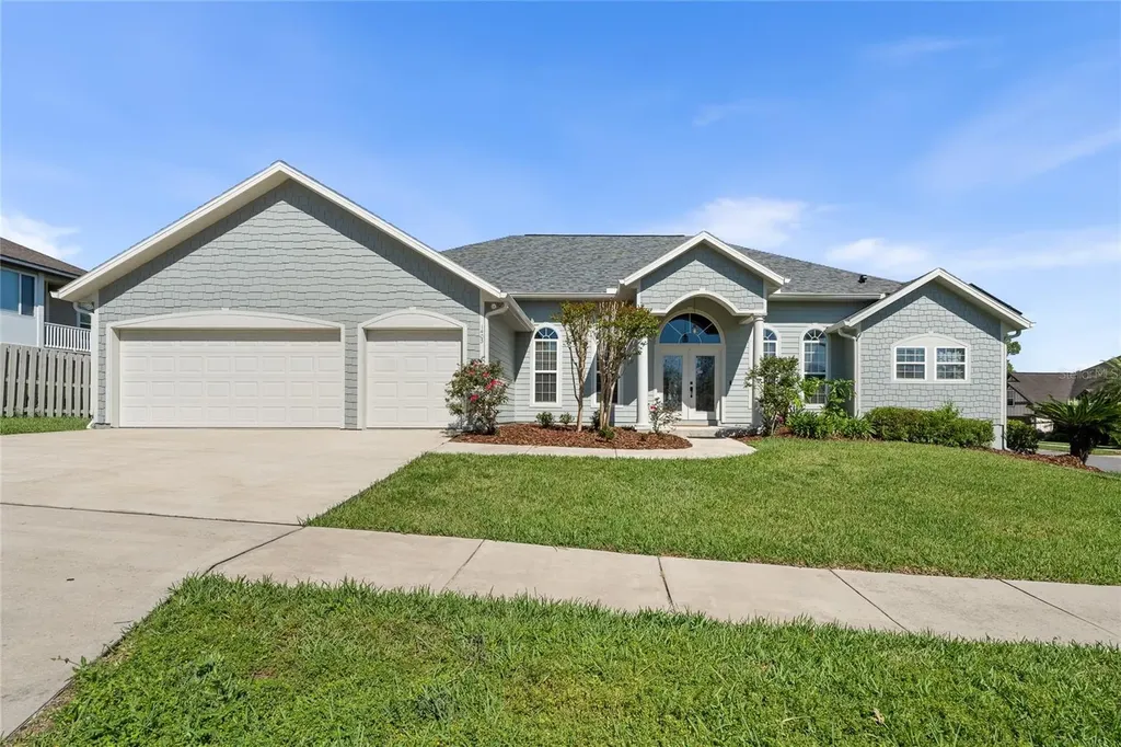 1403 NW 120th Terrace Gainesville FL 32606