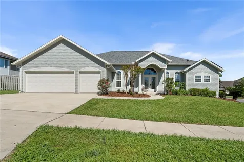 1403 NW 120th Terrace Gainesville FL 32606