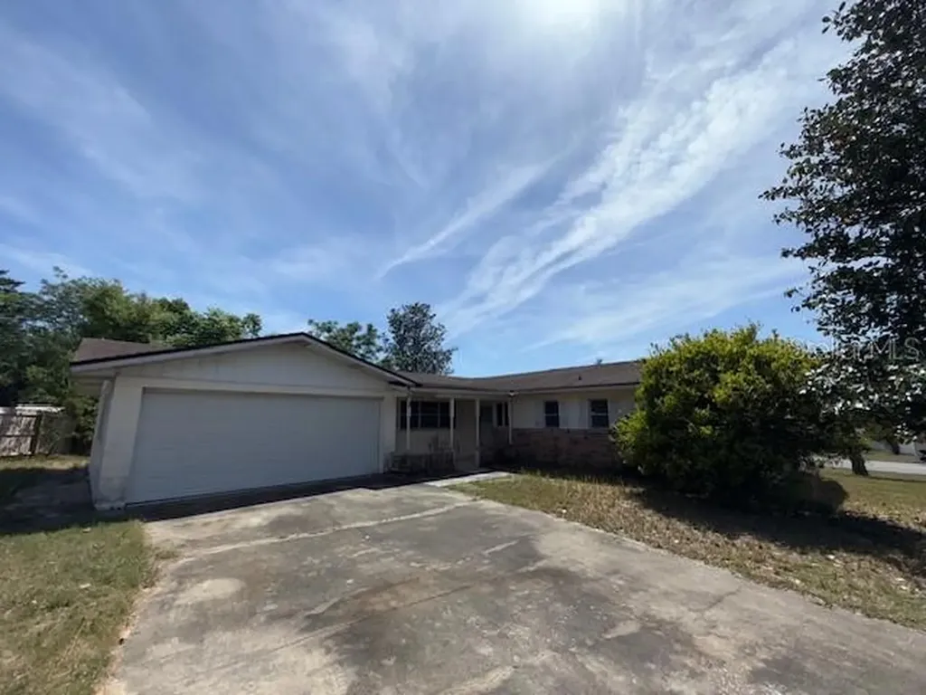 8 Emerald Way Ocala FL 34472