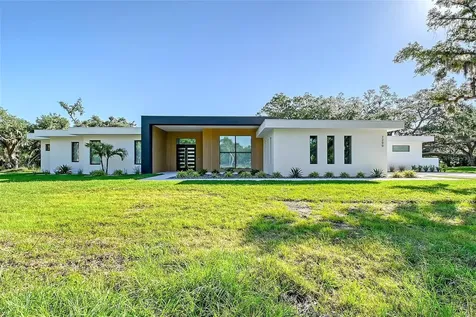 7200 Chameleon Way Sarasota FL 34241
