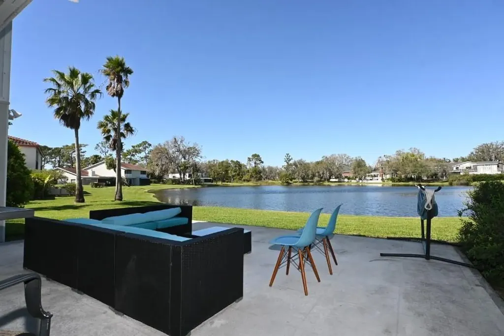 5348 Saddlebrook Way Wesley Chapel FL 33543