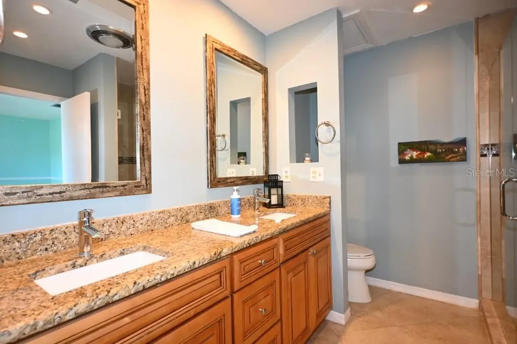 5348 Saddlebrook Way Wesley Chapel FL 33543