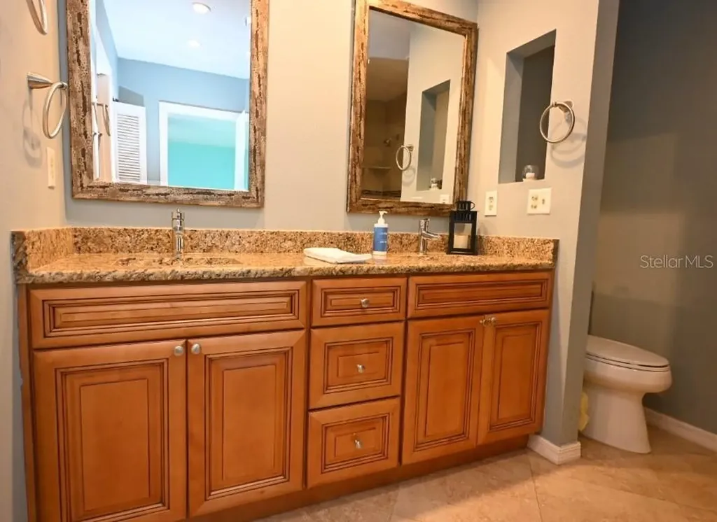 5348 Saddlebrook Way Wesley Chapel FL 33543
