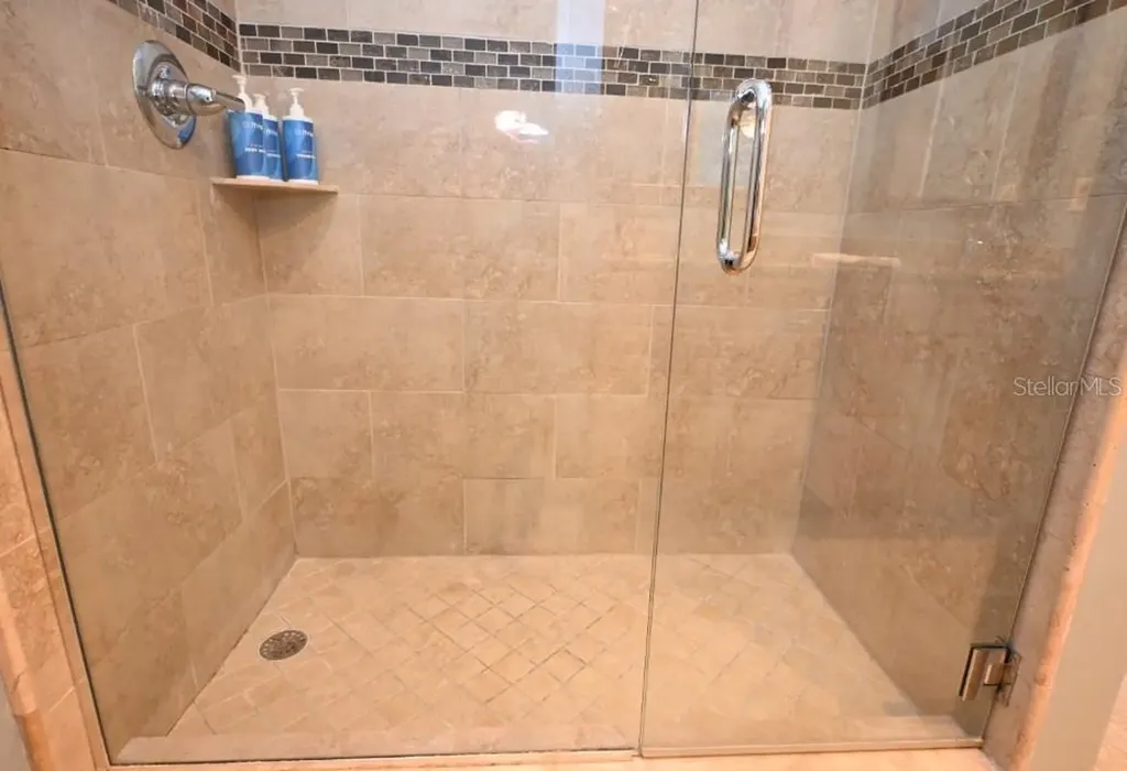 5348 Saddlebrook Way Wesley Chapel FL 33543