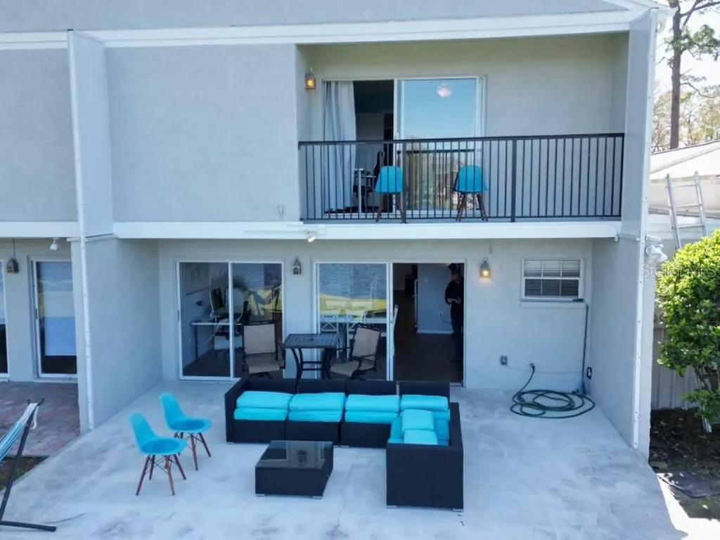 5348 Saddlebrook Way Wesley Chapel FL 33543