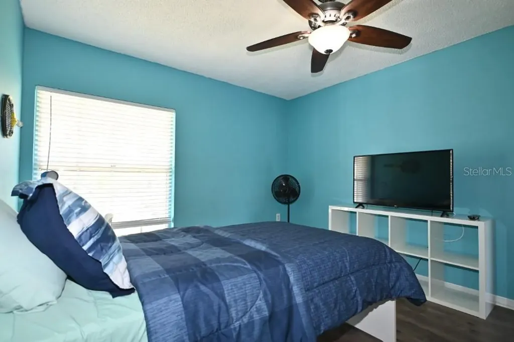 5348 Saddlebrook Way Wesley Chapel FL 33543
