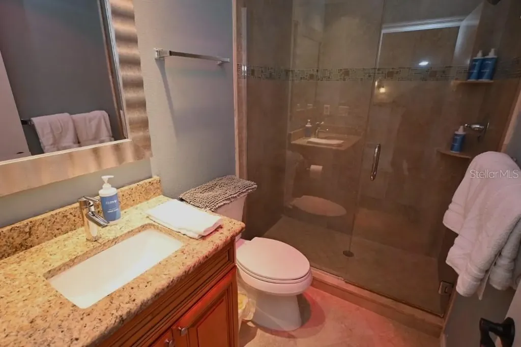 5348 Saddlebrook Way Wesley Chapel FL 33543