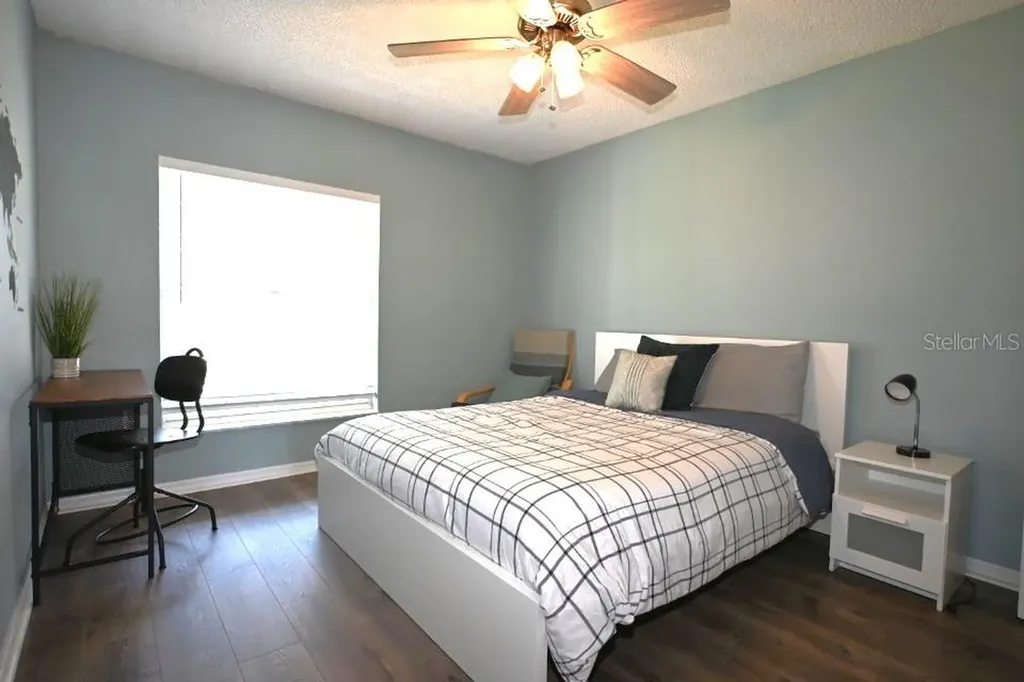 5348 Saddlebrook Way Wesley Chapel FL 33543