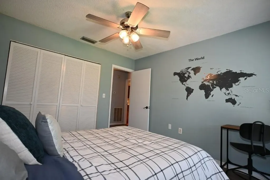 5348 Saddlebrook Way Wesley Chapel FL 33543