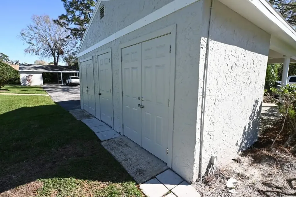 5348 Saddlebrook Way Wesley Chapel FL 33543