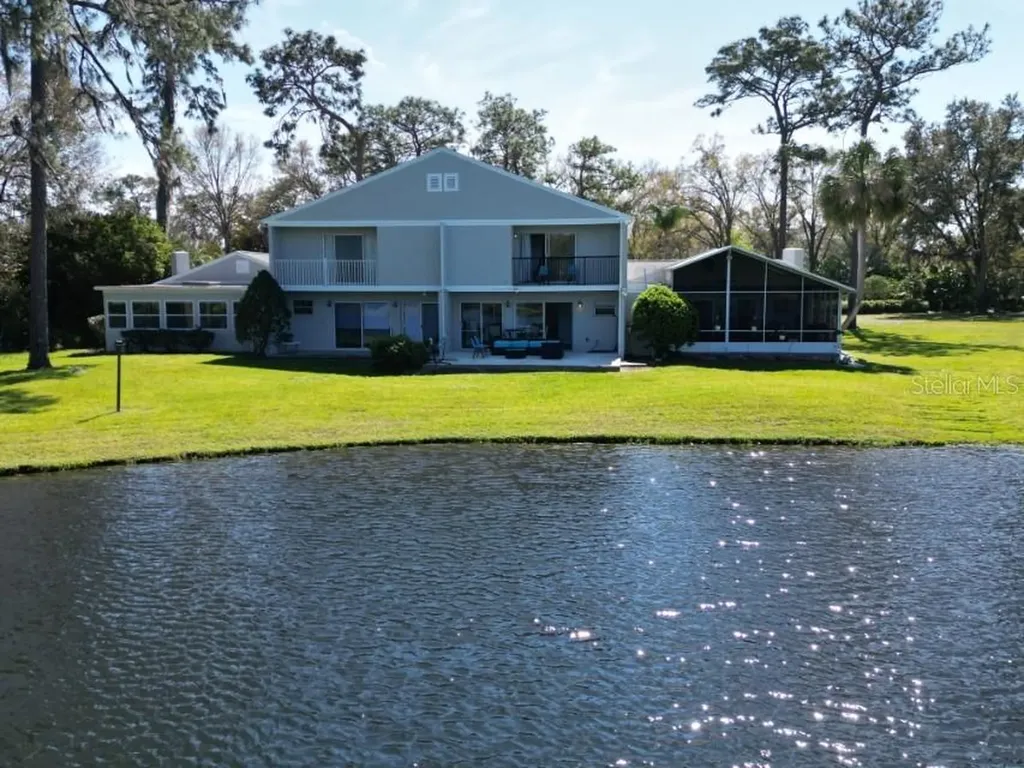 5348 Saddlebrook Way Wesley Chapel FL 33543