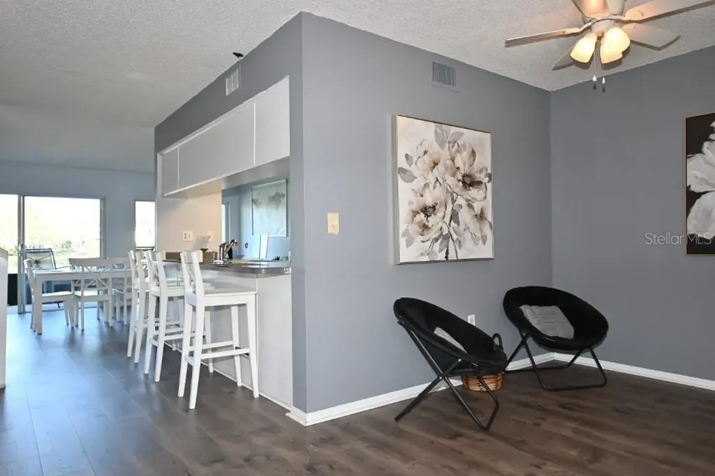 5348 Saddlebrook Way Wesley Chapel FL 33543
