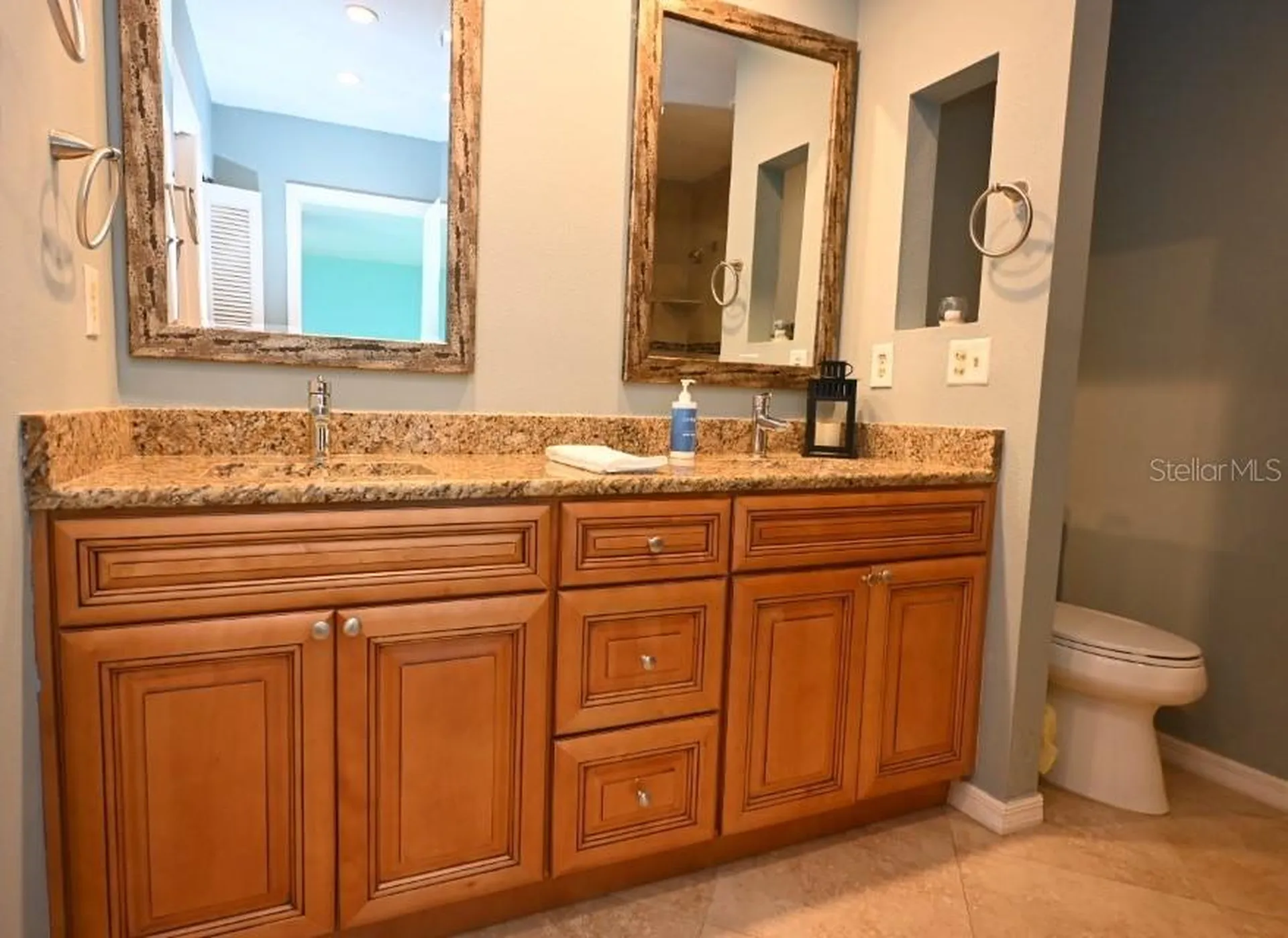 5348 Saddlebrook Way Wesley Chapel FL 33543