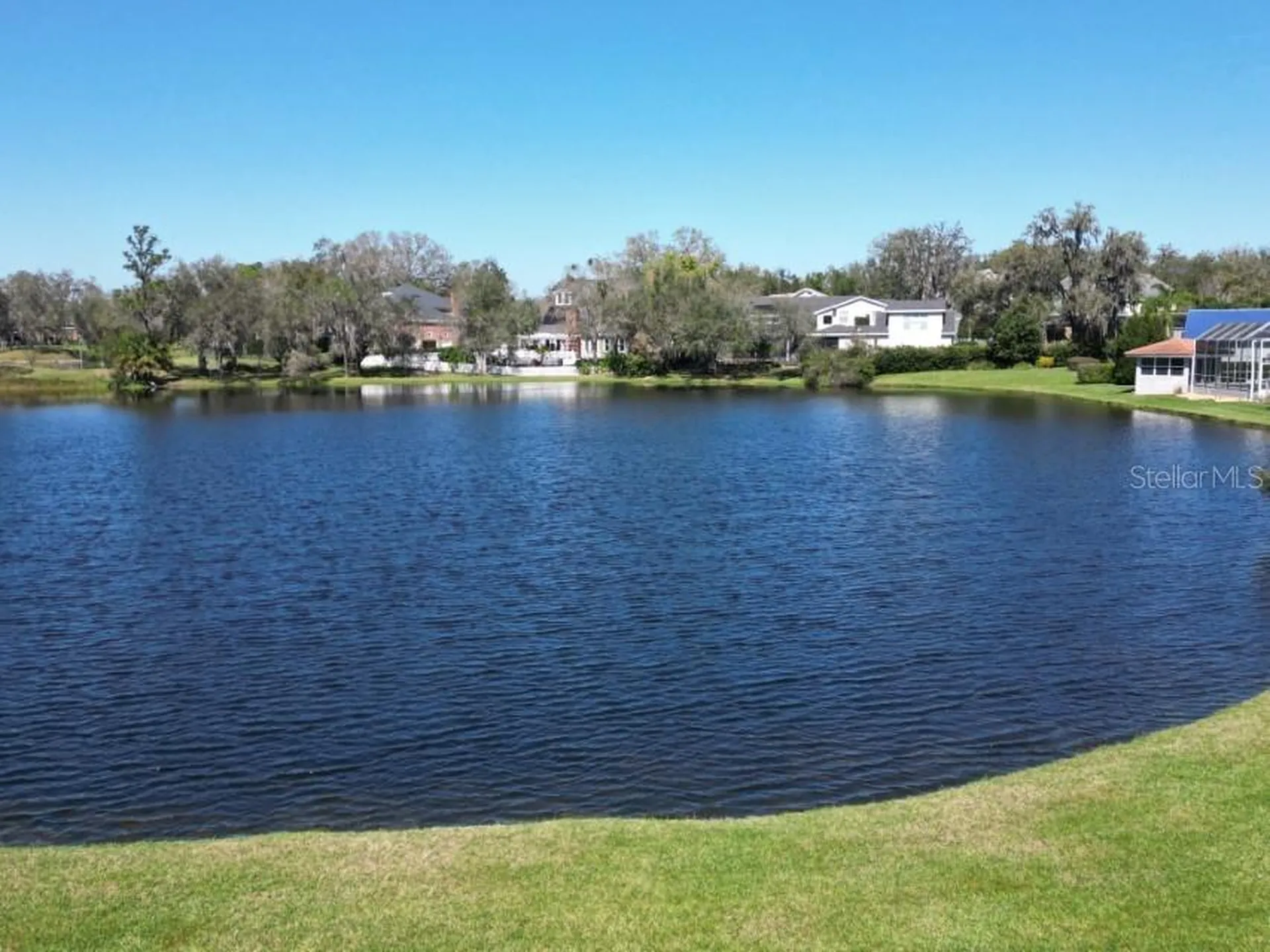 5348 Saddlebrook Way Wesley Chapel FL 33543