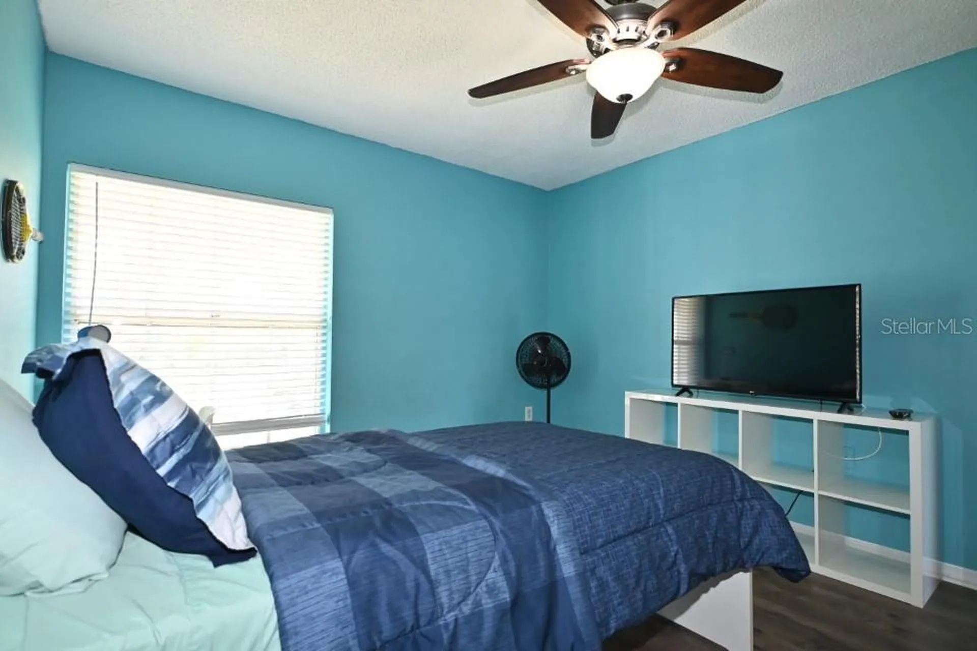5348 Saddlebrook Way Wesley Chapel FL 33543
