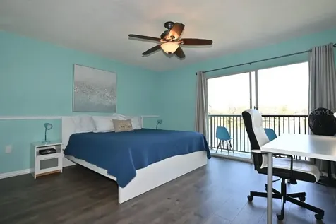 5348 Saddlebrook Way Wesley Chapel FL 33543