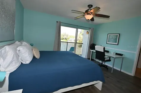5348 Saddlebrook Way Wesley Chapel FL 33543
