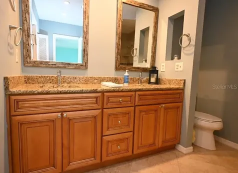 5348 Saddlebrook Way Wesley Chapel FL 33543
