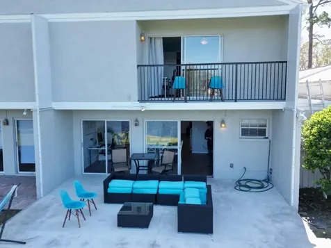 5348 Saddlebrook Way Wesley Chapel FL 33543